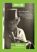 audiobooki: Zielony Konstanty - audiobook