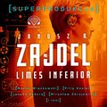 Science Fiction: Limes inferior. Superprodukcja - audiobook