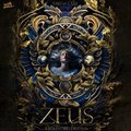 audiobooki: Zeus. Królestwo Oriona. Tom 1 - audiobook