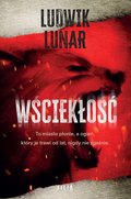 Wściekłość - ebook