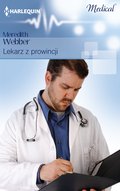 ebooki: Lekarz z prowincji - ebook