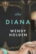 Diana - ebook