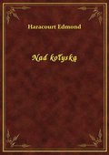 Nad kołyską - ebook