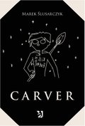 ebooki: Carver - ebook