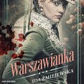 Kryminał, sensacja, thriller: Warszawianka - audiobook