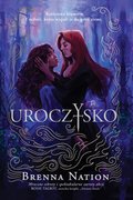 Young Adult: Uroczysko - ebook