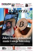 Gazeta Wyborcza - Zielona Góra – e-wydanie – 150/2024