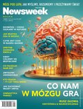 e-prasa: Newsweek Nauka – e-wydanie – 1/2024