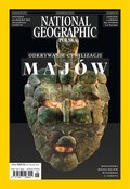 National Geographic – e-wydanie – 6/2024