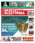 Gazeta Olsztyńska – e-wydania – 222/2024