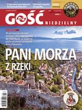 Gość Niedzielny - Gdański – e-wydanie – 25/2024