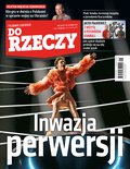 e-prasa: Tygodnik Do Rzeczy – e-wydanie – 21/2024