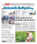 Dziennik Bałtycki – e-wydanie – 122/2024