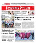 Dziennik Polski – e-wydanie – 110/2024