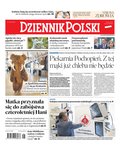 Dziennik Polski – e-wydanie – 118/2024