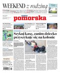 Gazeta Pomorska - Toruń – e-wydanie – 109/2024