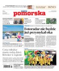Gazeta Pomorska - Toruń – e-wydanie – 117/2024