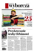 Gazeta Wyborcza - Białystok – e-wydanie – 9/2025