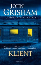 : Klient - ebook