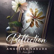 : Reflection - audiobook