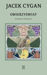 : Owierzyświat - ebook