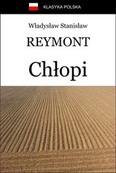 : Chłopi - ebook