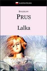 : Lalka - ebook