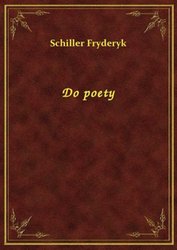 : Do poety - ebook