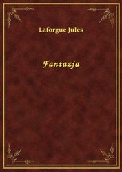 : Fantazja - ebook