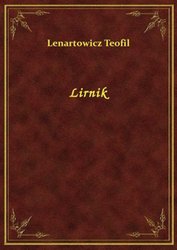 : Lirnik - ebook