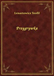 : Przygrywka - ebook