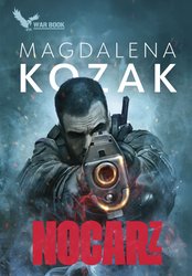 : Nocarz - ebook