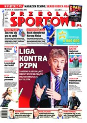 : Przegląd Sportowy - e-wydanie – 250/2016