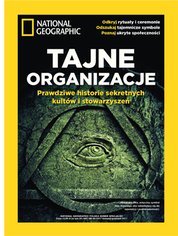 : National Geographic Numer Specjalny - e-wydanie – 6/2017