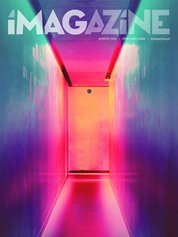 : iMagazine - e-wydanie – 9/2019
