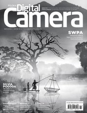: Digital Camera Polska - e-wydanie – 2-3/2021