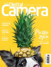 : Digital Camera Polska - e-wydanie – 4-5/2021