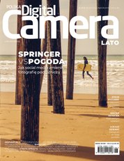 : Digital Camera Polska - e-wydanie – 6/2021