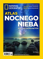 : National Geographic Numer Specjalny - e-wydanie – 2/2021