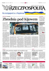 : Rzeczpospolita Życie Regionów - e-wydanie – 14/2022