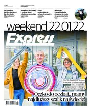 : Express Bydgoski - e-wydanie – 17/2022