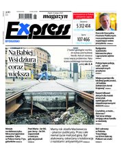 : Express Bydgoski - e-wydanie – 34/2022
