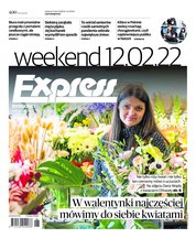 : Express Bydgoski - e-wydanie – 35/2022