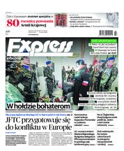 : Express Bydgoski - e-wydanie – 36/2022