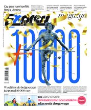 : Express Bydgoski - e-wydanie – 40/2022