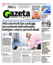 : Gazeta Wrocławska - e-wydanie – 31/2022