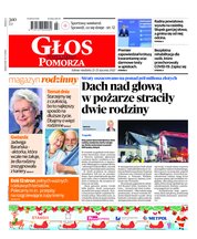 : Głos Dziennik Pomorza - Słupsk - e-wydanie – 17/2022