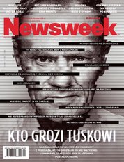 : Newsweek Polska - e-wydanie – 2/2023