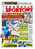 : Przegląd Sportowy - 277/2012