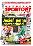 : Przegląd Sportowy - 288/2012